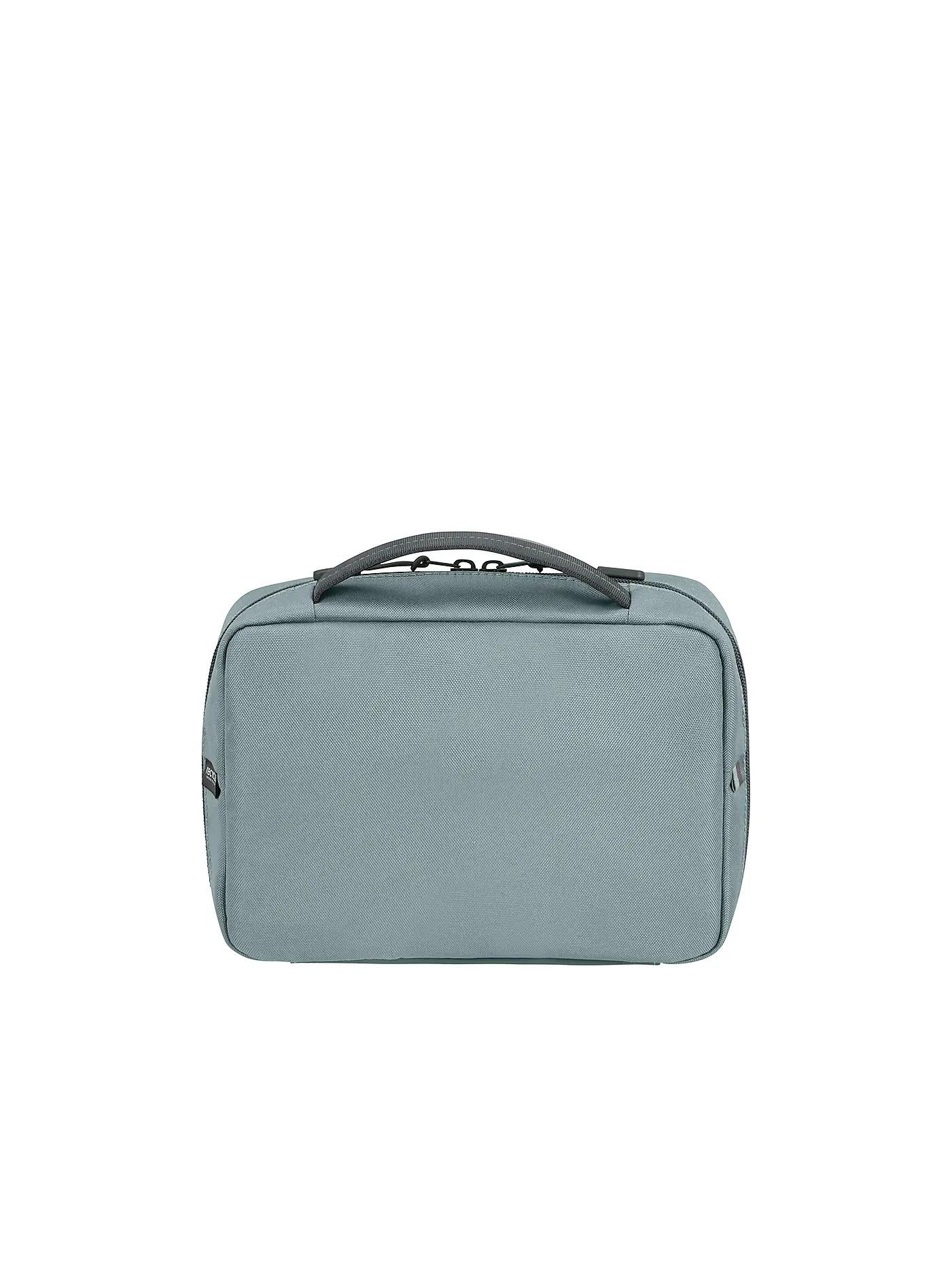 SAMSONITE | Kulturbeutel - Beauty Case Stackd Forest | grün